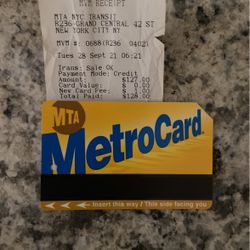 30 Day Unlimited 