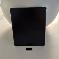 Samsung Galaxy Z Fold 4 ‼️