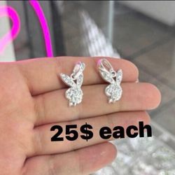 100% real silver 925 ✅✅