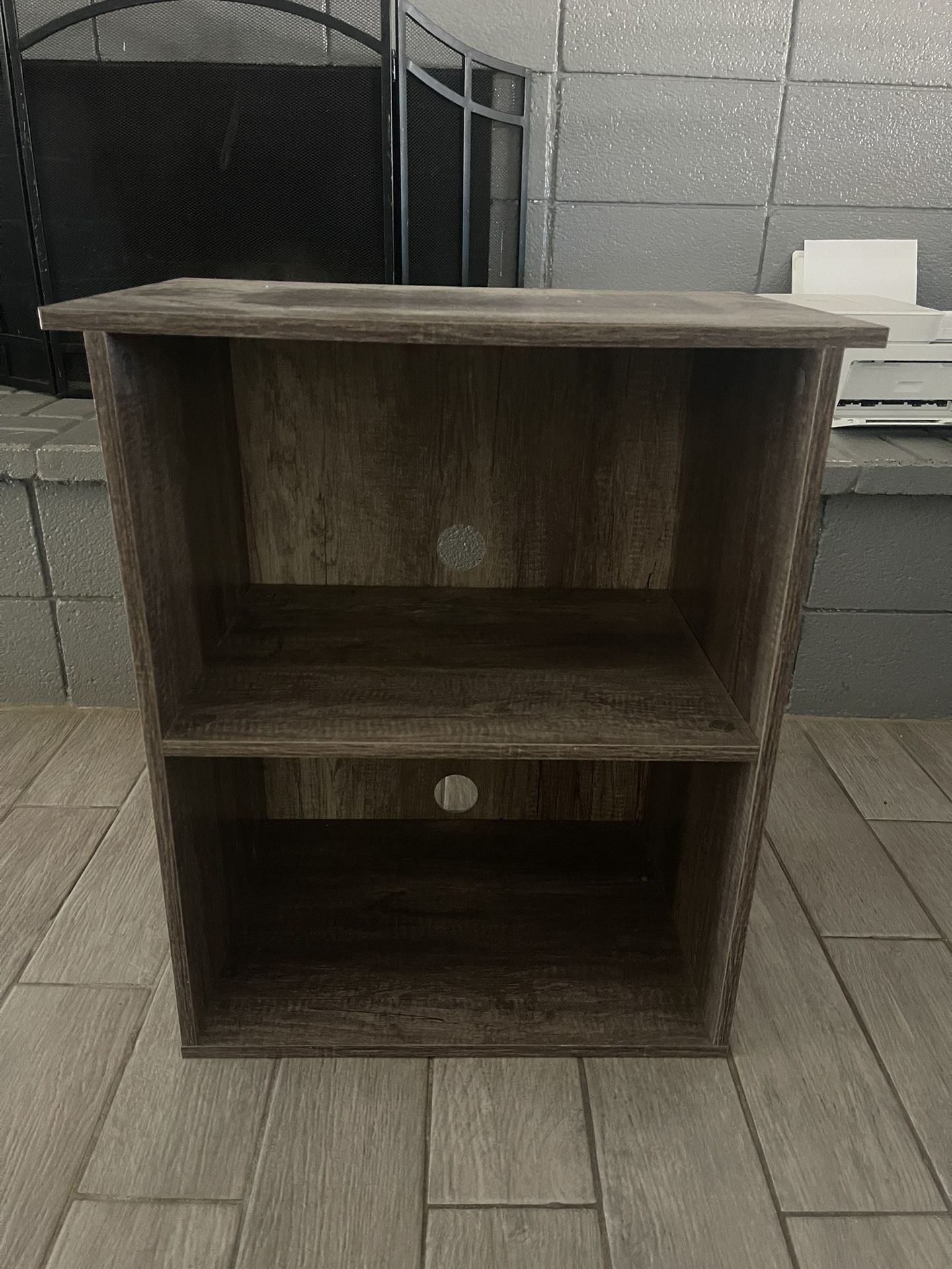 Shelf Organizer