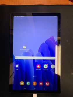 Samsung Galaxy Tab A7 Lite 10.4” SM-T500 32GB Tablet