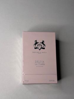 Parfums de Marly Delina La Rosée EDP 75ml