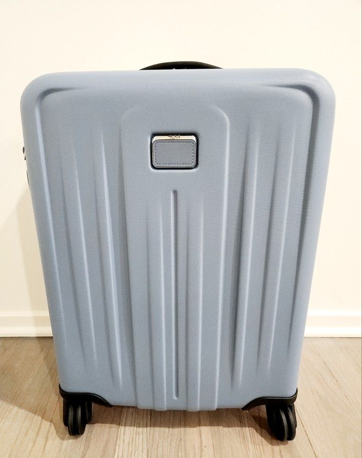 Tumi Carry-On