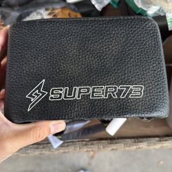 Super 73