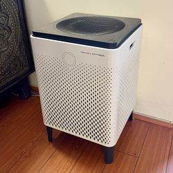 Coway | Airmega 400 | Air Purifier