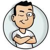 Jose Garcia