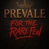 Prevale