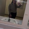 Haley