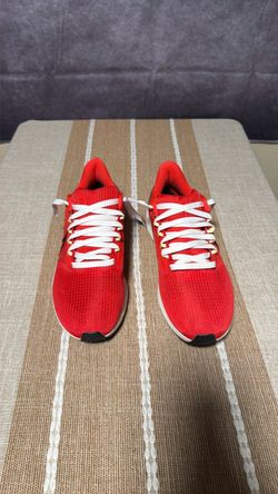 Nike Air Zoom Pegasus 39 – Men’s 11.5 / Women’s 13 – $30 OBO