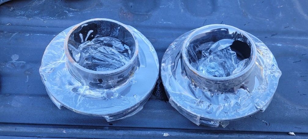 1" Leveling Kit Dodge Ram New
