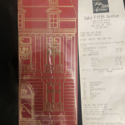 Baccarat 540 Maison Francis Kurkdijian 