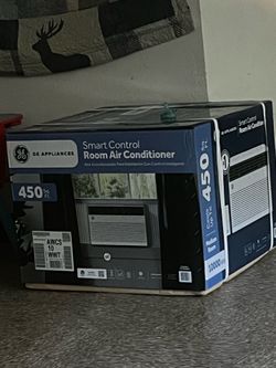 Ge appliances