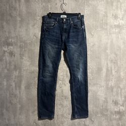 Levi’s Women’s Skinny Jeans