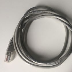 GREAT DEAL - UNUSED - Evernew Ethernet Cable Cord (6’)