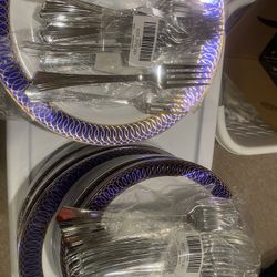 65 Wedding Forks