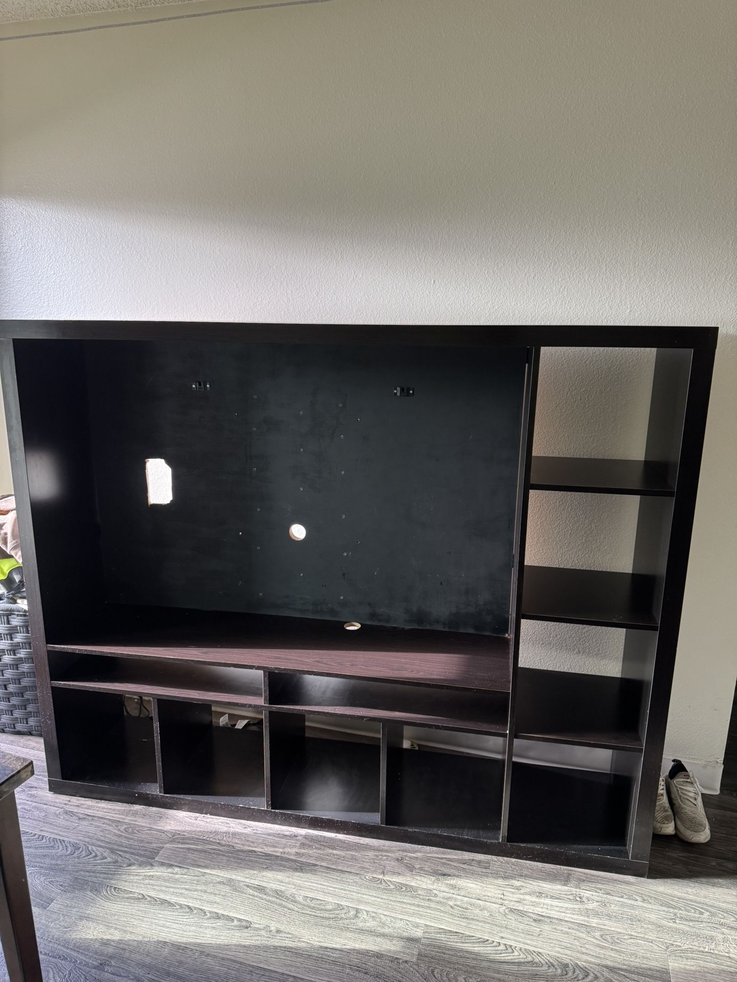 Tv Furniture