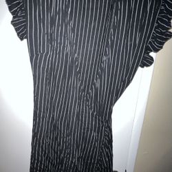 Women’s Wraparound Billabong Dress