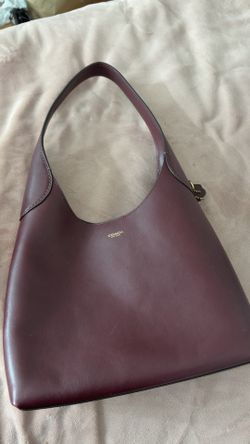 Brooklyn coach bag