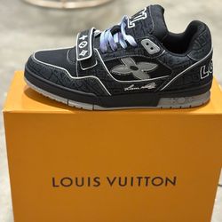 LOUIS VUITTON NEW COLLECTION 
