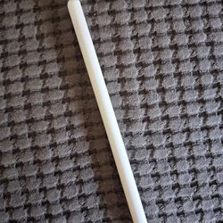 Apple Pencil Stylus (2nd Generation) - White