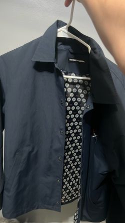 Kaws Andy Karhol