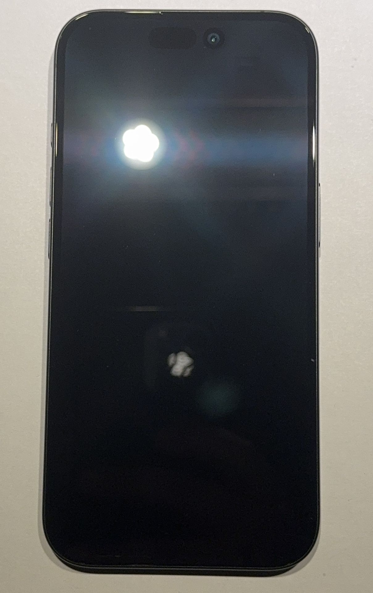 iPhone 16 256GB Verizon