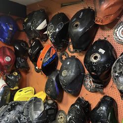 Kawasaki Gas Tank Suzuki Gas tank Honda Gas tankTriumph Gas HarleyGas Tank Bmw GasTank