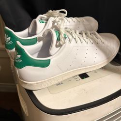 Adidas Stan Smith 