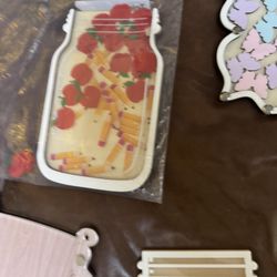 New Teacher Incentive