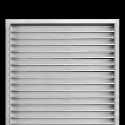 Wall Vent 
