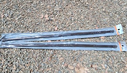 Tension Rods For Home Interior