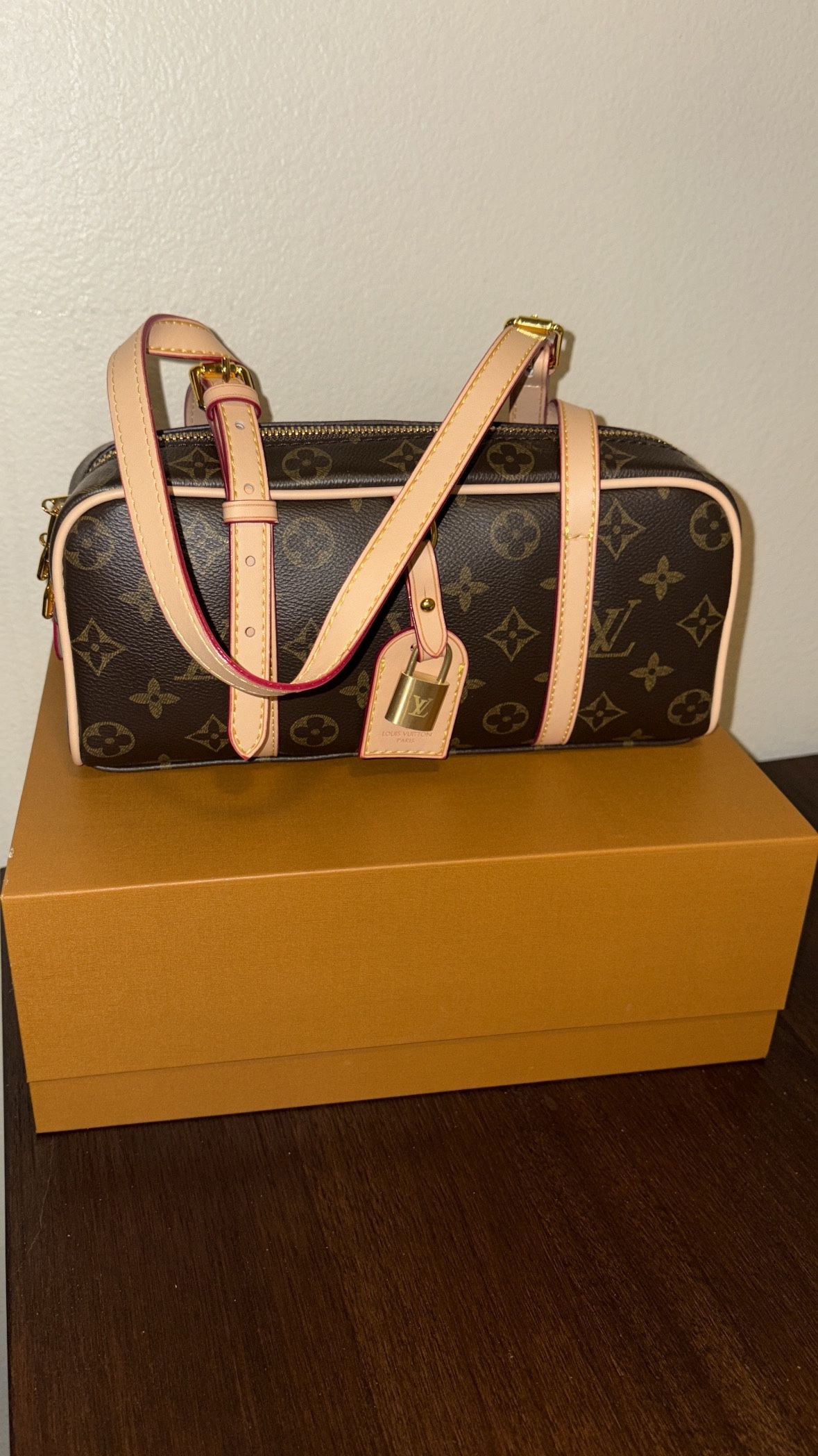 Designer Bag
