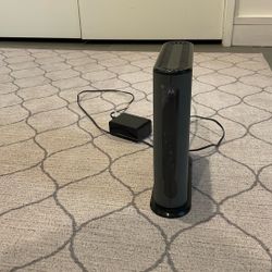 Cable Modem