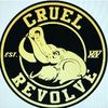 Cruel N Revolve Clothing