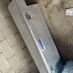 Tool box For Truck BED