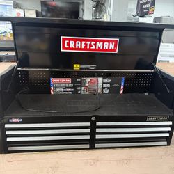 🔥 BLACK FRIDAY SPECIALS at Desert Deals Liquidation! 🔥 📍 1322 S. 4th Ave., Yuma, AZ 85364  We’re still getting everything ready 👀 More pictures an