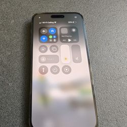 Apple iPhone 14 Pro Max UNLOCKED