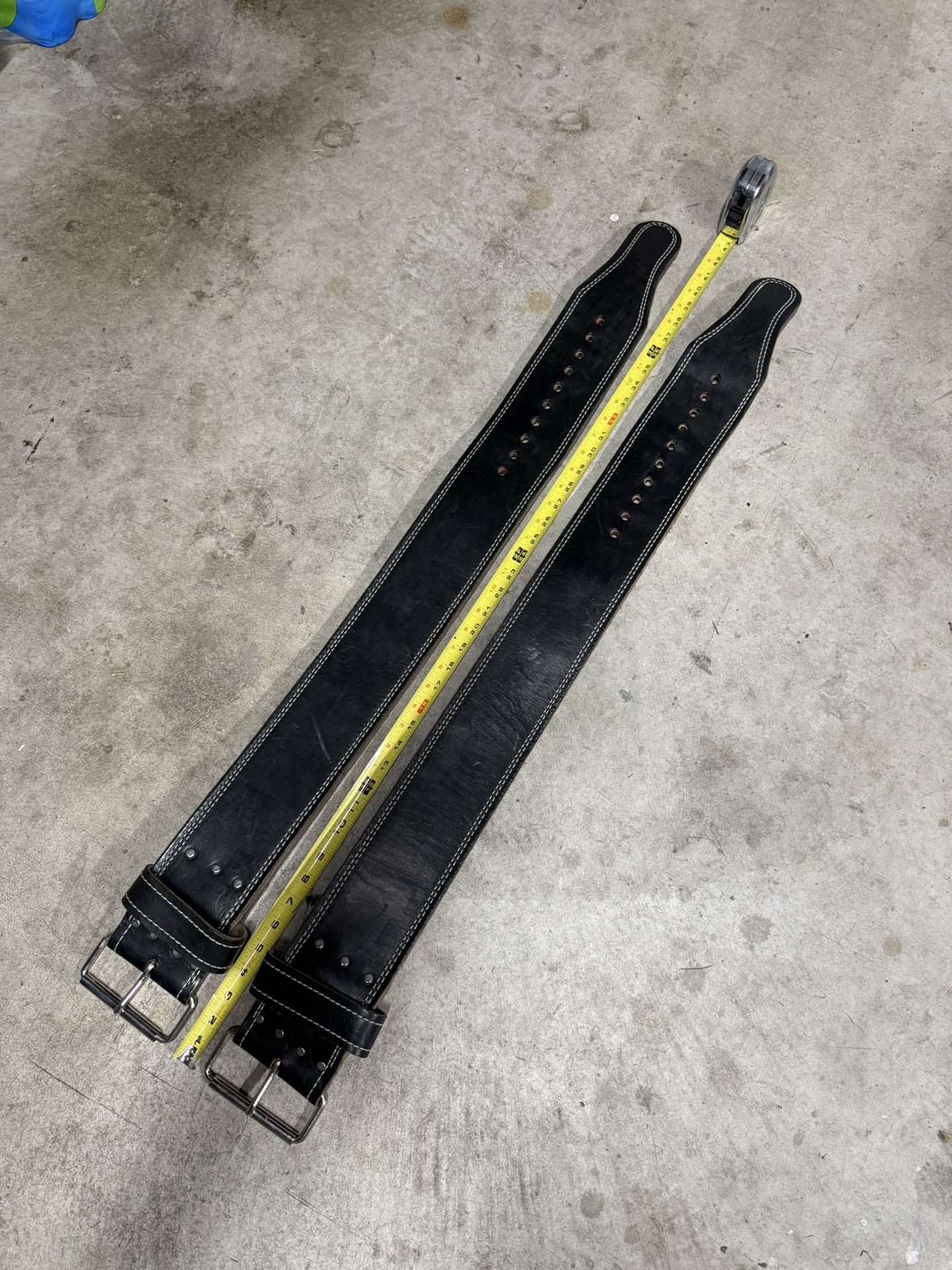 Weightlifting/Bodybuilding/Body Sculpting/All Sports