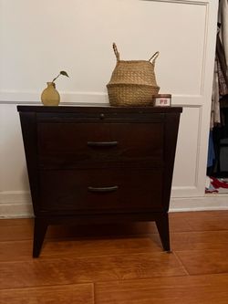 Ethan Allen
