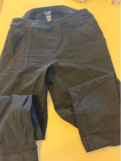 Lady pant