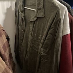 Shirts