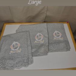 Pure Body Brand Clothes