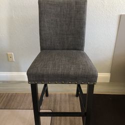 Barstool 24”