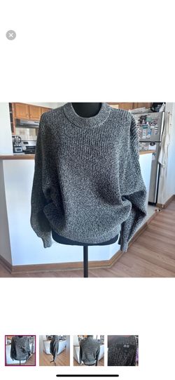 Clothing For Sale- Variety Take Your Picks!