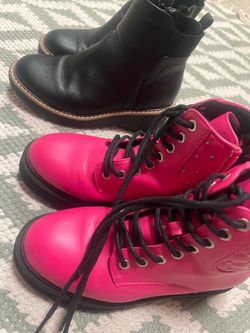 Girls size 2 M Sonoma
