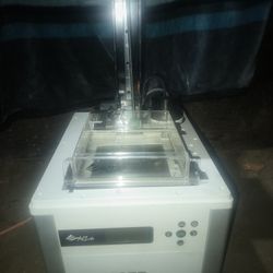 3D Printer
