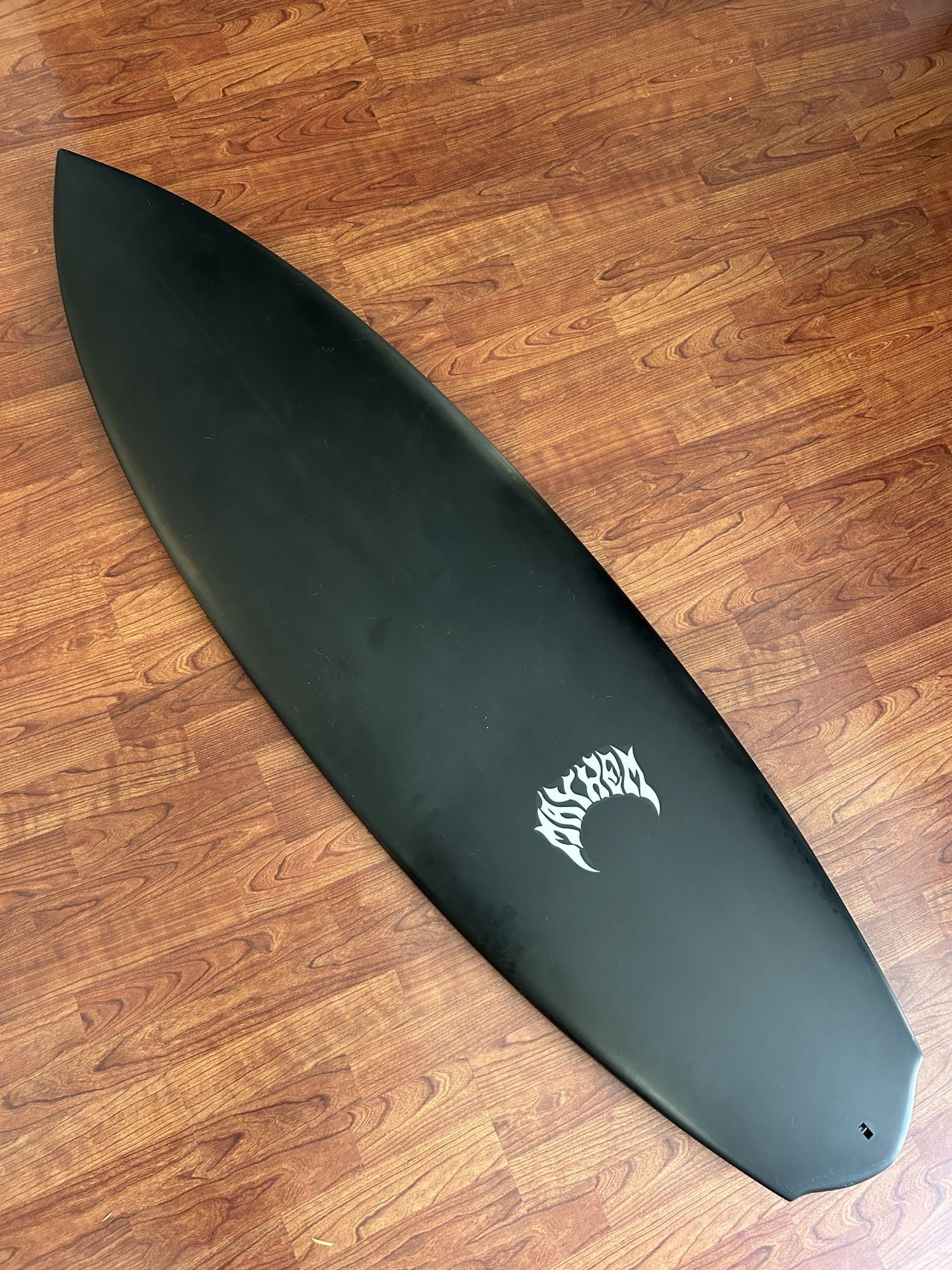 Lost Rocket Redux Surfboard - New