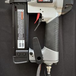 Porter-Cable 23-Gauge 1-3/8 in. Pin Nailer