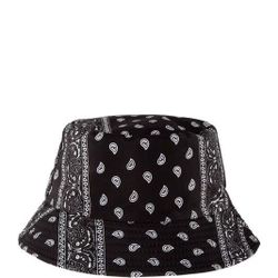 Black Bucket Hate