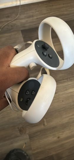 Vr